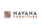 Merchant Logo